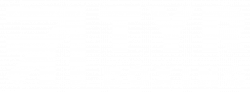 TYR Boxing logo